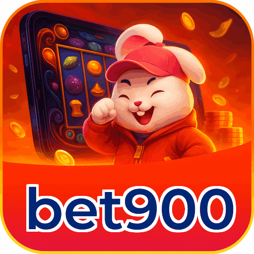 Experiência Rápida com o App bet900: Apostas Seguras